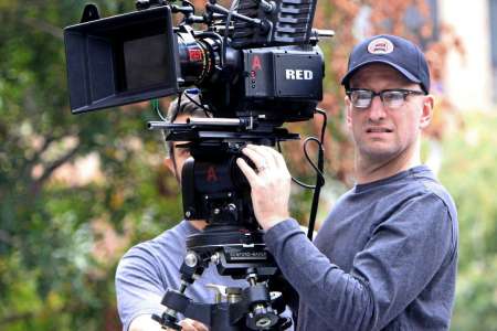 Steven Soderbergh s’est inspiré de Taylor Swift pour son prochain projet