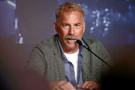 La sortie de « Horizon 2 », le film de Kevin Costner, est repoussée