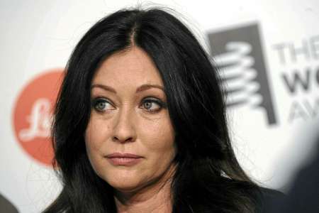 Cérémonie, liste des invités, testament : les dernières volontés de Shannen Doherty