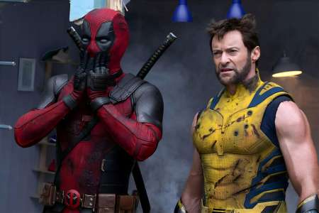 « Deadpool et Wolverine », « Mon parfait inconnu », « Gondola », « Monolith »… Quels films voir ce mercredi ?