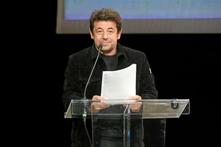 « Une aberration », Patrick Bruel réagit aux propos de Thomas Portes sur les athlètes israéliens