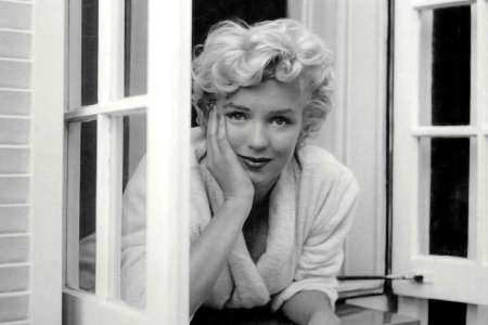 La dernière victoire de Marilyn Monroe, plus de soixante ans après sa mort