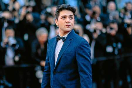 Xavier Dolan revient au cinéma avec un film d’horreur