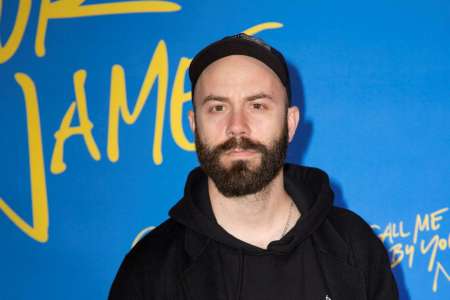 Woodkid dénonce « l’utilisation sans permission » de sa musique par Donald Trump