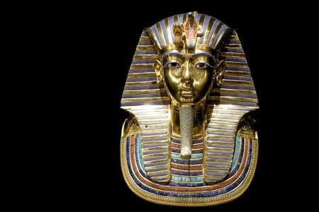 Toutankhamon : comment Howard Carter a découvert le dernier tombeau non pillé