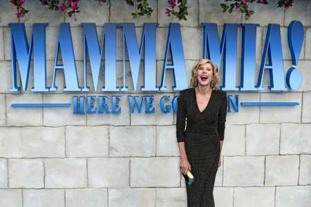 « Mamma Mia ! » est de retour pour un troisième film