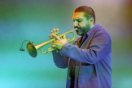 #MeToo : Ibrahim Maalouf écarté du jury du Festival de Deauville