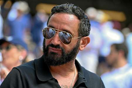 Cyril Hanouna annonce porter plainte contre l’Arcom pour « harcèlement »