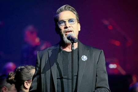 Florent Pagny de retour dans « The Voice » : sa revanche sur la maladie