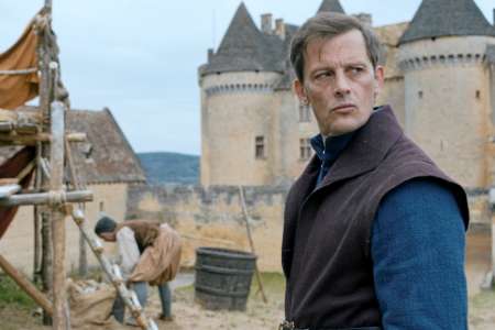 « Fortune de France » : France 2 propose une adaptation plan-plan des romans de Robert Merle