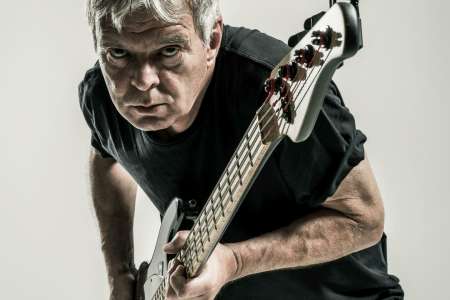 EXCLUSIF. JJ Burnel : « Les punks vieillissants ne meurent jamais »