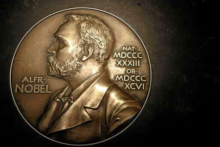 Toujours citée, jamais sacrée : qui est Can Xue, l’éternelle favorite du Nobel de littérature ?