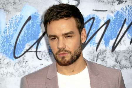 Liam Payne (One Direction) : Chute mortelle du chanteur 
