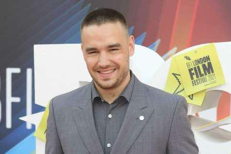 Le chanteur Liam Payne aurait consommé un cocktail de drogues hallucinogènes avant sa chute mortelle