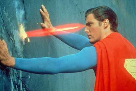 Du pire au meilleur, nous avons classé les films de « Superman » avec Christopher Reeve