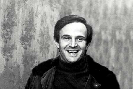 « François Truffaut : le scénario de ma vie » : le documentaire qui pose un autre regard sur l’œuvre du cinéaste