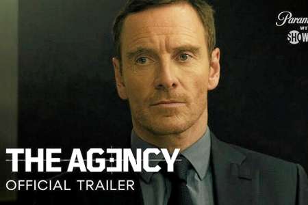 « The Agency » : la bande-annonce du remake américain du « Bureau des légendes » dévoilée