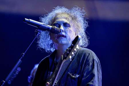 « Songs of a Lost World » : que vaut le nouvel album de The Cure après seize ans d’absence ?