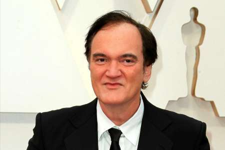  Tarantino rejette catégoriquement les films « Dune » de Villeneuve : pourquoi ?