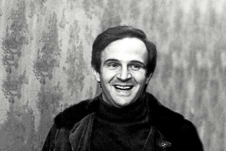 François Truffaut : 40 ans après, « Deneuve est là », « Fanny Ardant veille au grain »