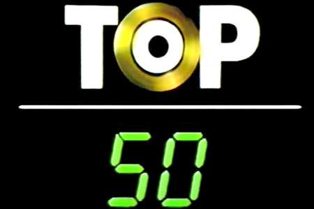 Comment le « Top 50 » est devenu une émission culte