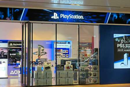 PlayStation 5 Pro : une console plus puissante mais plus chère