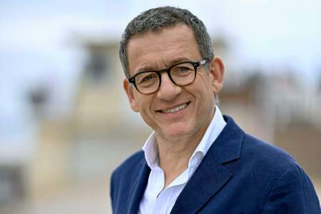 Le père de Dany Boon lui avait prédit qu’il finirait « clochard »