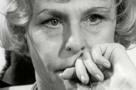 « Leni Riefenstahl mentait autant parce qu’elle avait beaucoup à cacher »