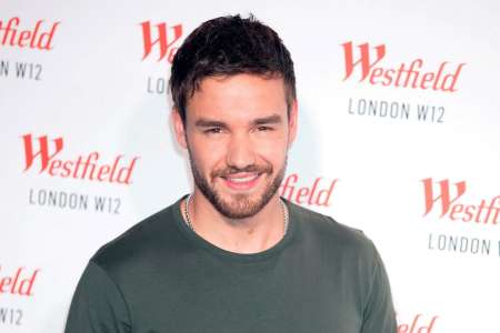 Liam Payne aurait chuté en tentant de fuir