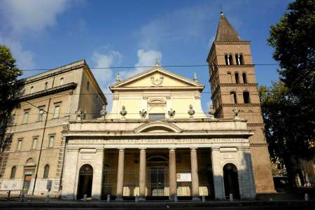 L’histoire oubliée des mercenaires corses au service du pape