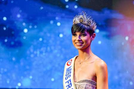 Qui sera élue Miss France 2025 ? Voici les favorites