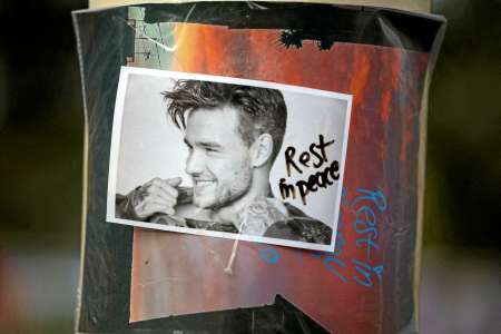 Mort de Liam Payne : l’hôtel de l’horreur pointé du doigt