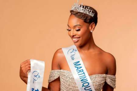 Pourquoi Miss France 2025 ne pourra pas participer au concours de Miss Monde