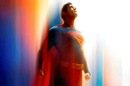 Bande-annonce du prochain « Superman » : ce qu’on aime (et le reste)