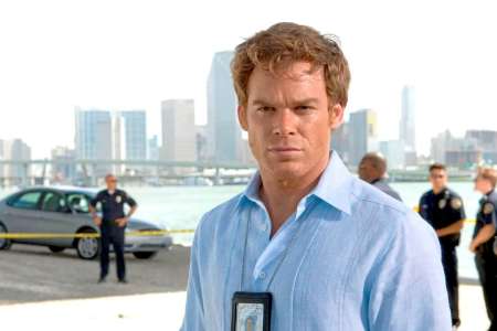 « Dexter » : un final totalement raté