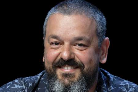 Joann Sfar : « L’humour juif est une source d’inspiration permanente »