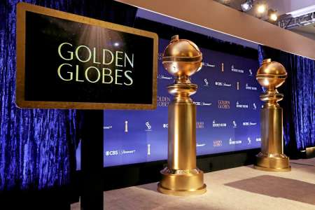 La France en pole position aux Golden Globes