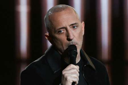 « C’était la fin du monde » : Gad Elmaleh traumatisé par l’infidélité d’une ex-compagne