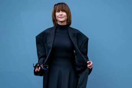 Sophie Marceau débarque sur France Inter pour une émission sur la littérature
