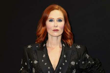 Fin de « HPI » : Audrey Fleurot, prête à dire adieu au « rôle de sa vie »