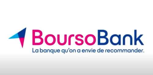 Parrainage BoursoBank