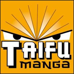 Une avalanche d'arrêts de commercialisation chez Taifu Comics