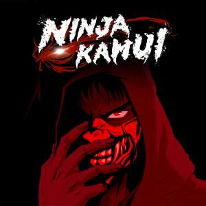 L'anime Ninja Kamui sur le point de commencer