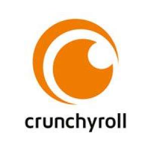Sony devrait racheter Crunchyroll