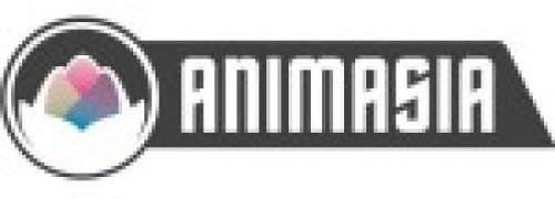 Animasia 2018 dévoile ses invités