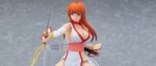 Une Figma pour Kasumi