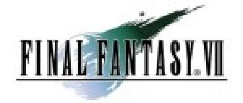 Le livre Final Fantasy VII Ultimania va sortir chez Mana Books