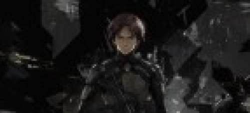 Genocidal Organ 3e  volet de la trilogie Project Itoh annoncé par @Anime