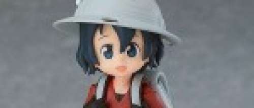 Une Figma pour Kaban