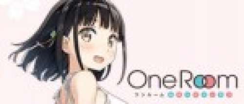 Anime - One Room - Saison 2 - Episode #8 – Minori Nanahashi est ici